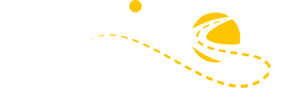 Rubikon