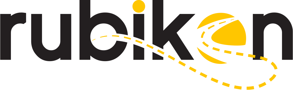 Rubikon