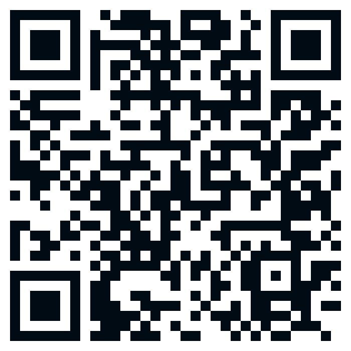 QR-код для завантаження Rubikon